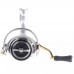 Катушка Daiwa 21 Freams FC LT2000S