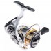 Катушка Daiwa 21 Freams FC LT2000S