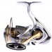 Катушка Daiwa 21 Freams LT3000