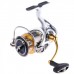 Катушка Daiwa 21 Freams LT3000