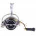 Катушка Daiwa 21 Freams LT3000