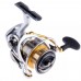 Катушка Daiwa 21 Freams LT3000