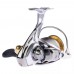 Катушка Daiwa 21 Freams LT3000