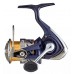 Катушка Daiwa 20 Crest LT2500S