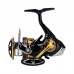 Катушка Daiwa 18 Legalis LT3000D-С