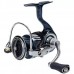 Котушка Daiwa 19 Certate LT2500S