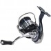 Котушка Daiwa 19 Certate LT2500S