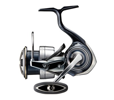 Котушка Daiwa 19 Certate LT3000