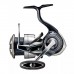 Котушка Daiwa 19 Certate LT3000