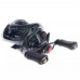 Котушка Daiwa 20 Tatula SV TW 103SHL