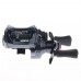 Котушка Daiwa 20 Tatula SV TW 103SHL