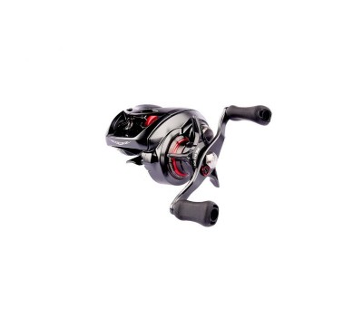 Котушка Daiwa 20 Steez Air TW 500XXHL