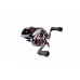 Котушка Daiwa 20 Steez Air TW 500XXHL