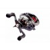 Котушка Daiwa 20 Steez Air TW 500XXHL