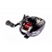 Котушка Daiwa 20 Steez Air TW 500XXHL