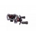 Котушка Daiwa 20 Steez Air TW 500XXHL