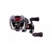 Котушка Daiwa 20 Steez Air TW 500XXHL