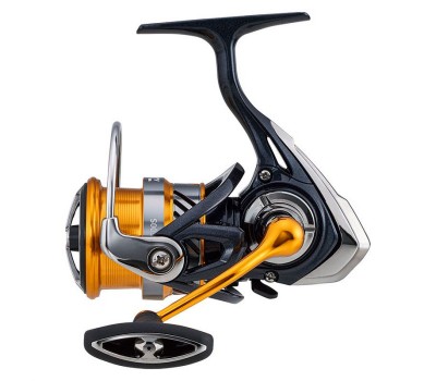 Котушка Daiwa 20 Revros LT