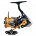 Котушка Daiwa 20 Revros LT2500S