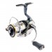 Котушка Daiwa 20 Luvias FC LT2000S