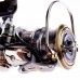 Катушка Daiwa 21 Luvias Airity FC LT2500S