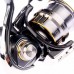 Катушка Daiwa 21 Luvias Airity FC LT2500S