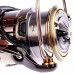 Катушка Daiwa 21 Luvias Airity FC LT2500S