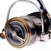 Катушка Daiwa 21 Luvias Airity FC LT2500S