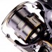 Катушка Daiwa 21 Luvias Airity FC LT2500S