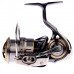 Катушка Daiwa 21 Luvias Airity FC LT2500S