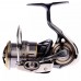 Катушка Daiwa 21 Luvias Airity FC LT2500S