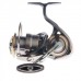 Катушка Daiwa 21 Luvias Airity LT3000