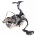 Катушка Daiwa 21 Luvias Airity LT3000