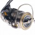 Катушка Daiwa 21 Luvias Airity LT3000