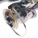 Катушка Daiwa 21 Luvias Airity LT3000