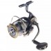 Катушка Daiwa 21 Luvias Airity LT