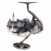 Катушка Daiwa 21 Luvias Airity LT4000-C