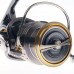 Катушка Daiwa 21 Luvias Airity LT