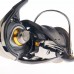 Катушка Daiwa 21 Luvias Airity LT