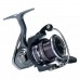 Катушка Daiwa 20 Exceler LT