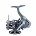 Катушка Daiwa 20 Exceler LT