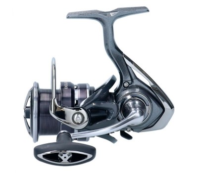 Катушка Daiwa 20 Exceler LT 3000-C