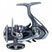 Катушка Daiwa 20 Exceler LT 3000-C