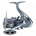 Катушка Daiwa 20 Exceler LT 4000-C