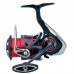 Катушка Daiwa 20 Fuego LT 3000-C