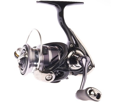 Катушка Daiwa 19 Ninja BS LT