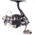 Катушка Daiwa 19 Ninja BS LT