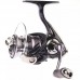 Катушка Daiwa 19 Ninja BS LT