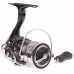 Катушка Daiwa 19 Ninja BS LT