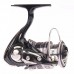 Катушка Daiwa 19 Ninja BS LT